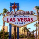 Las Vegas -2